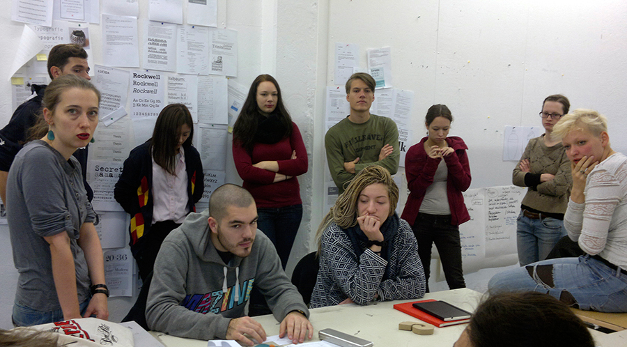 roberta_lehreunterrichtssituation