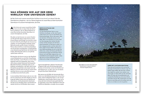 9783258083056_ds_anim