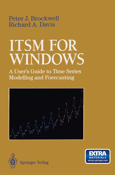 ITSM for Windows 
