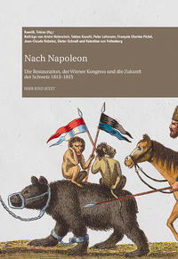 Nach Napoleon 