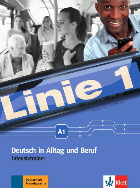 Linie 1 A1 