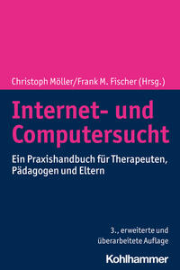 Internet- und Computersucht 