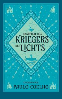 Handbuch des Kriegers des Lichts 
