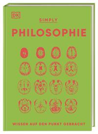 SIMPLY. Philosophie 