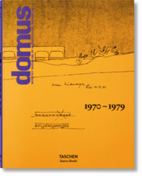 domus 1970–1979 