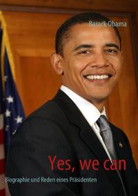 Yes, we can 