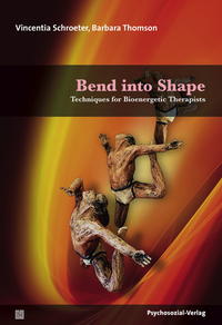 Bend into Shape 