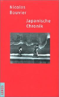 Japanische Chronik 