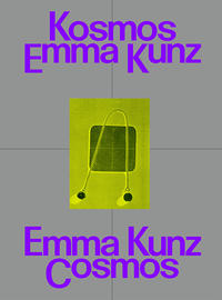 Kosmos Emma Kunz 