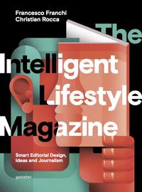 The Intelligent Lifestyle Magazin 