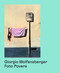 Giorgio Wolfensberger 