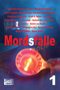Mord(s)fälle 