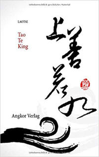 Tao Te King 