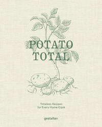 Potato Total 