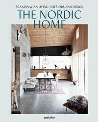 The Nordic Home 