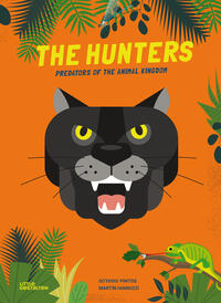 The Hunters 