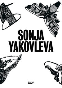Sonja Yakovleva 