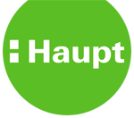 Haupt Verlag