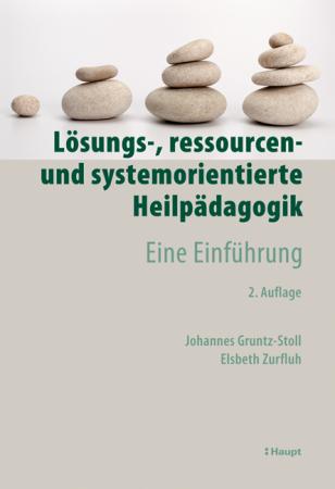 Lösungs-, ressourcen- und systemorientierte Heilpädagogik 