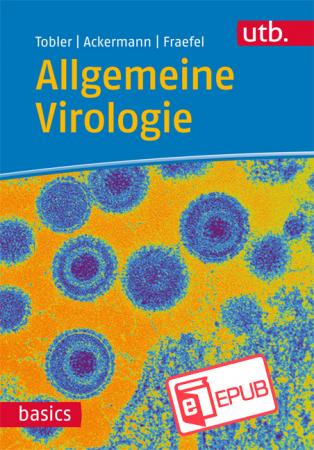 Allgemeine Virologie 